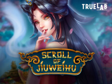 Telegram +18 sohbet grubu. Neteller casino review.14